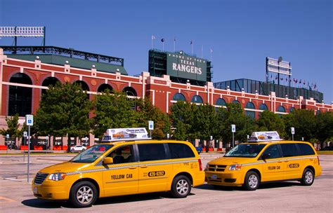 yellow cab taxi near me.